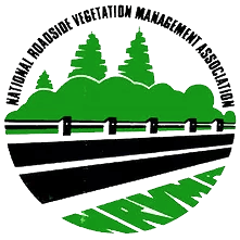 NRVMA Logo