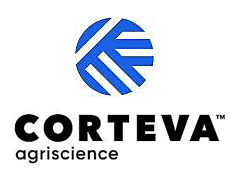 Corteva AgriScience