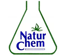 Naturechem