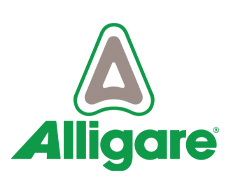 Alligare